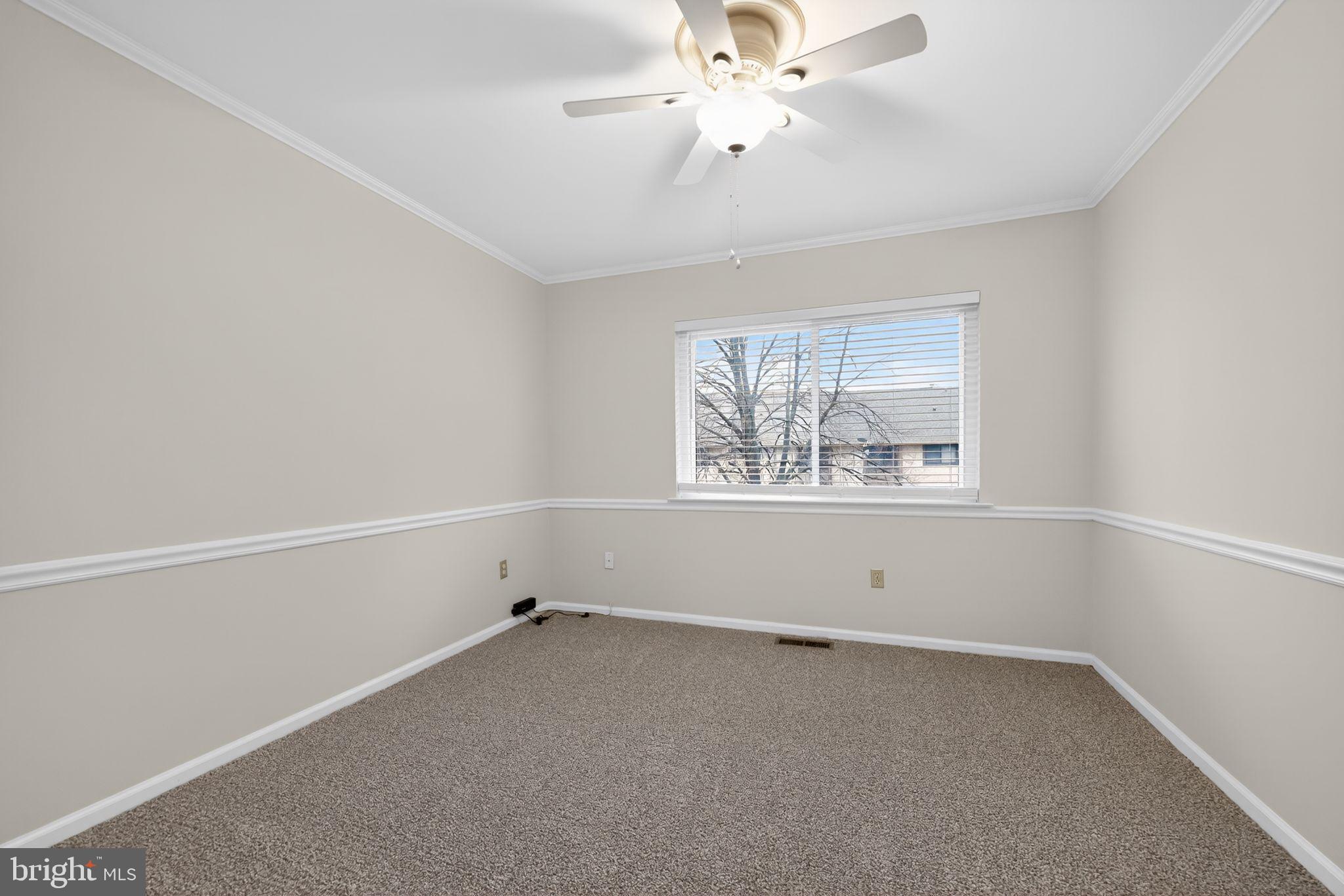 YARDLEY CORNERS - Residential