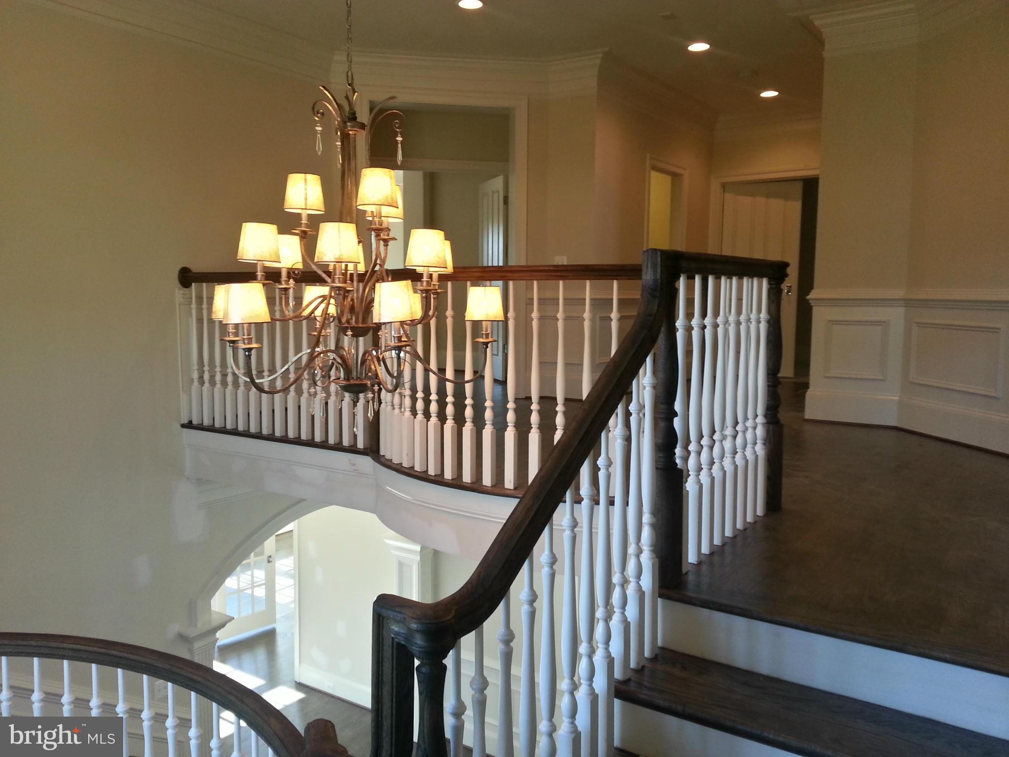 WOODHAVEN - Residential