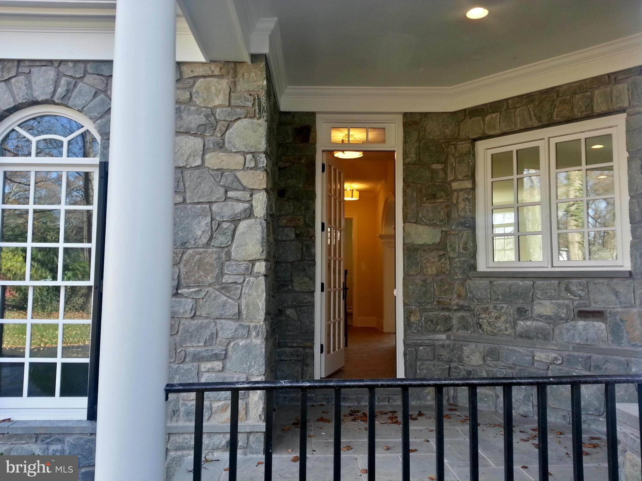 WOODHAVEN - Residential