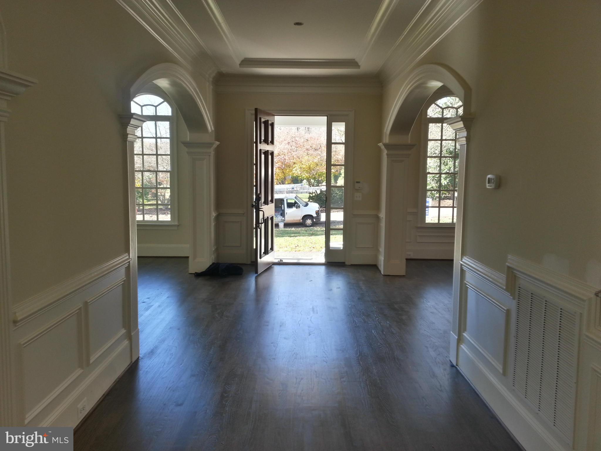 WOODHAVEN - Residential