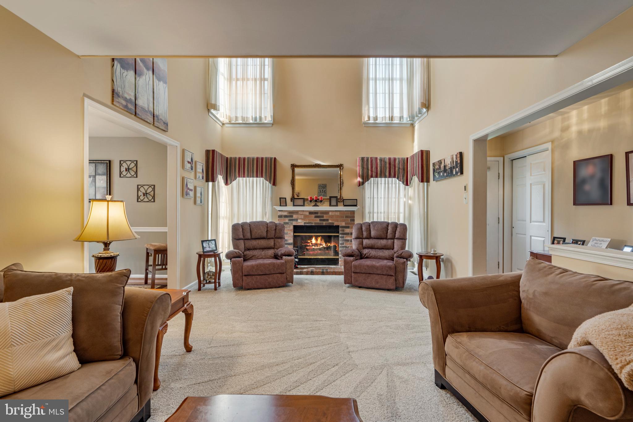 191 JONATHAN DRIVE