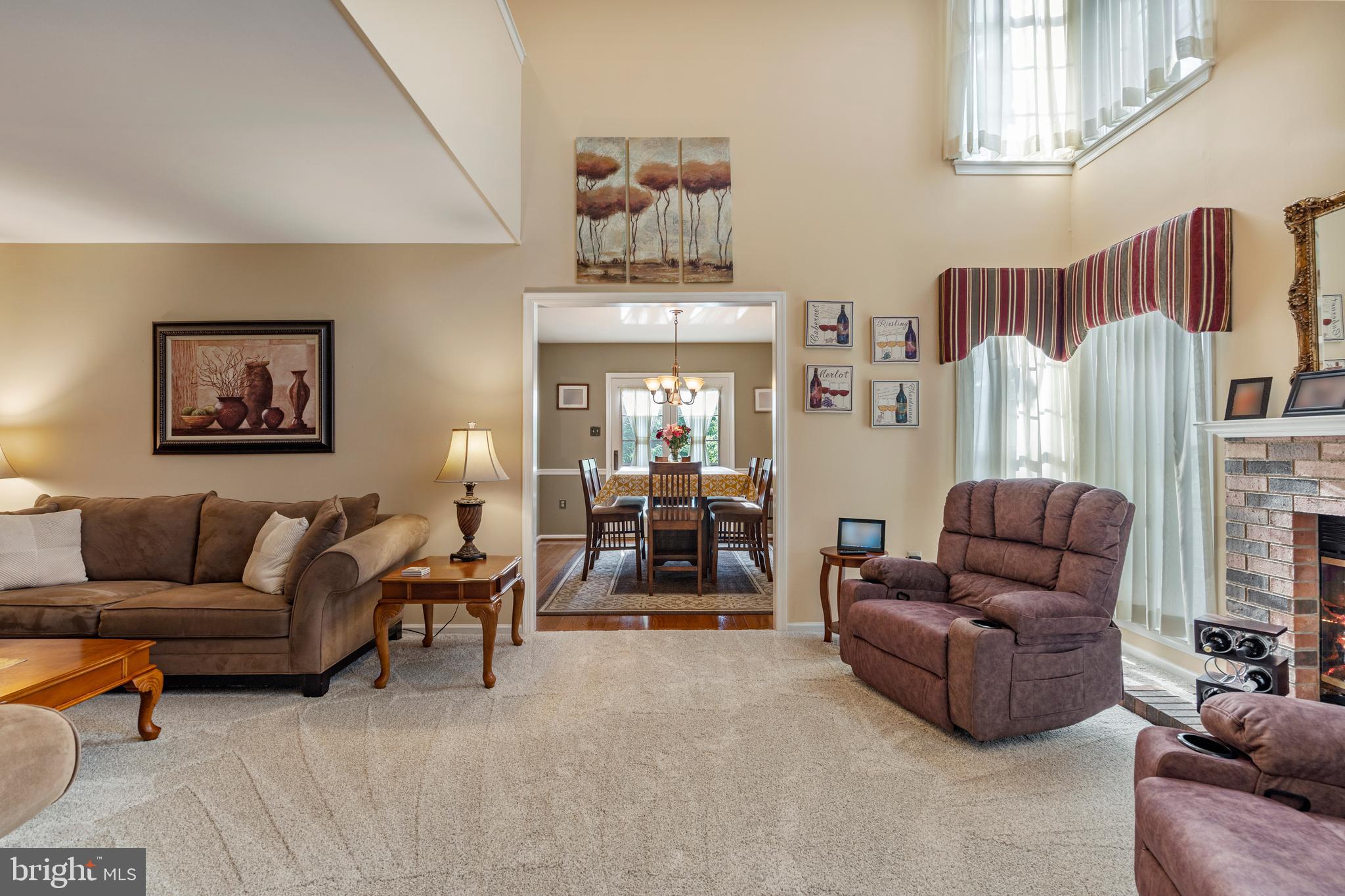 191 JONATHAN DRIVE