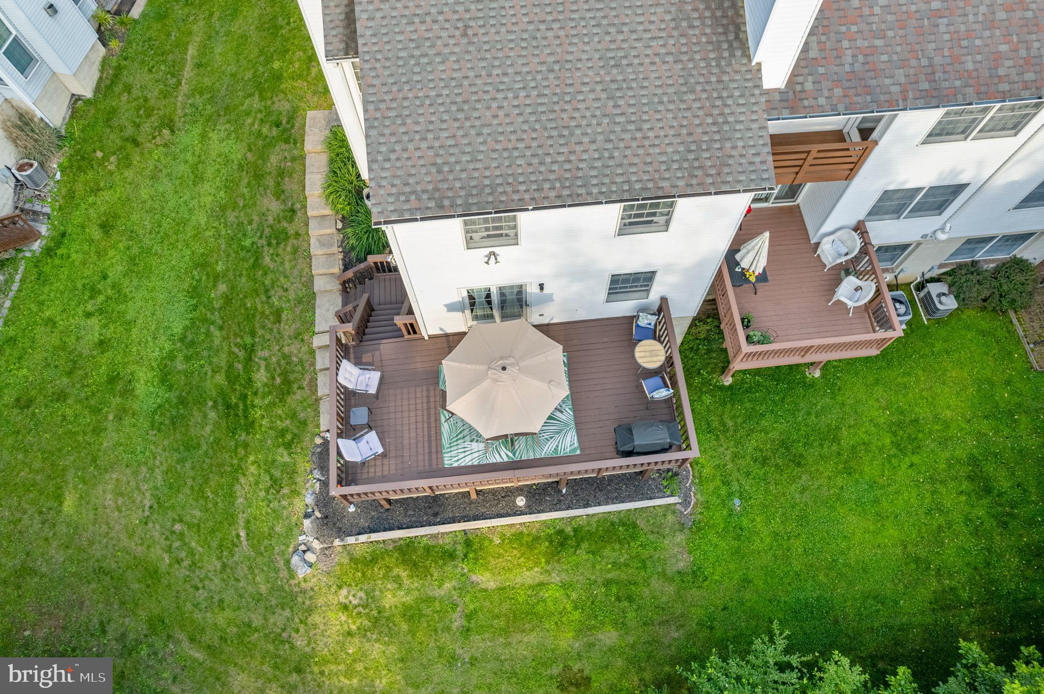 191 JONATHAN DRIVE