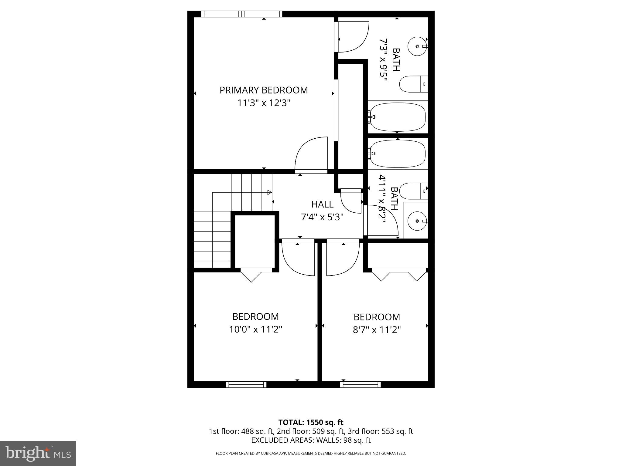 SEVEN OAKS - Residential