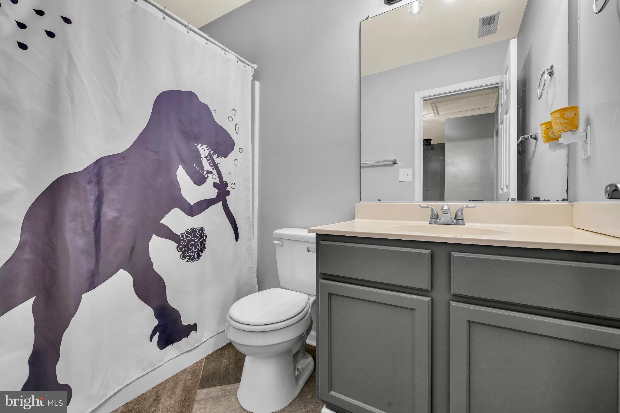 SEVEN OAKS - Residential