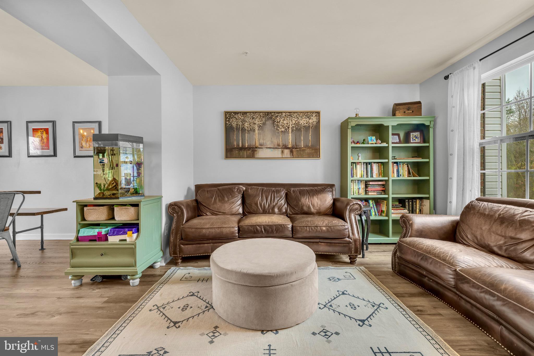 163 LANGDON FARM CIRCLE