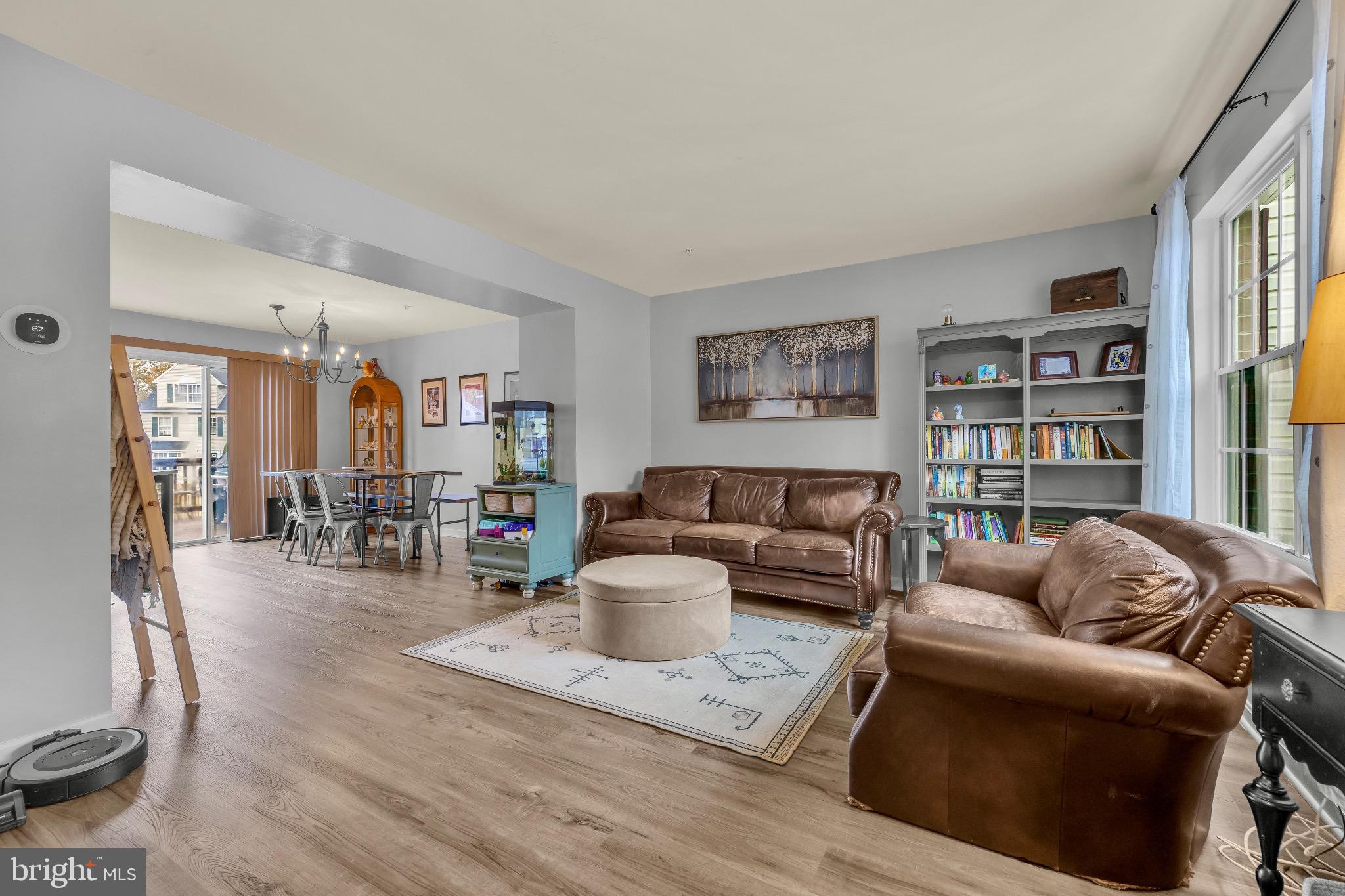 163 LANGDON FARM CIRCLE