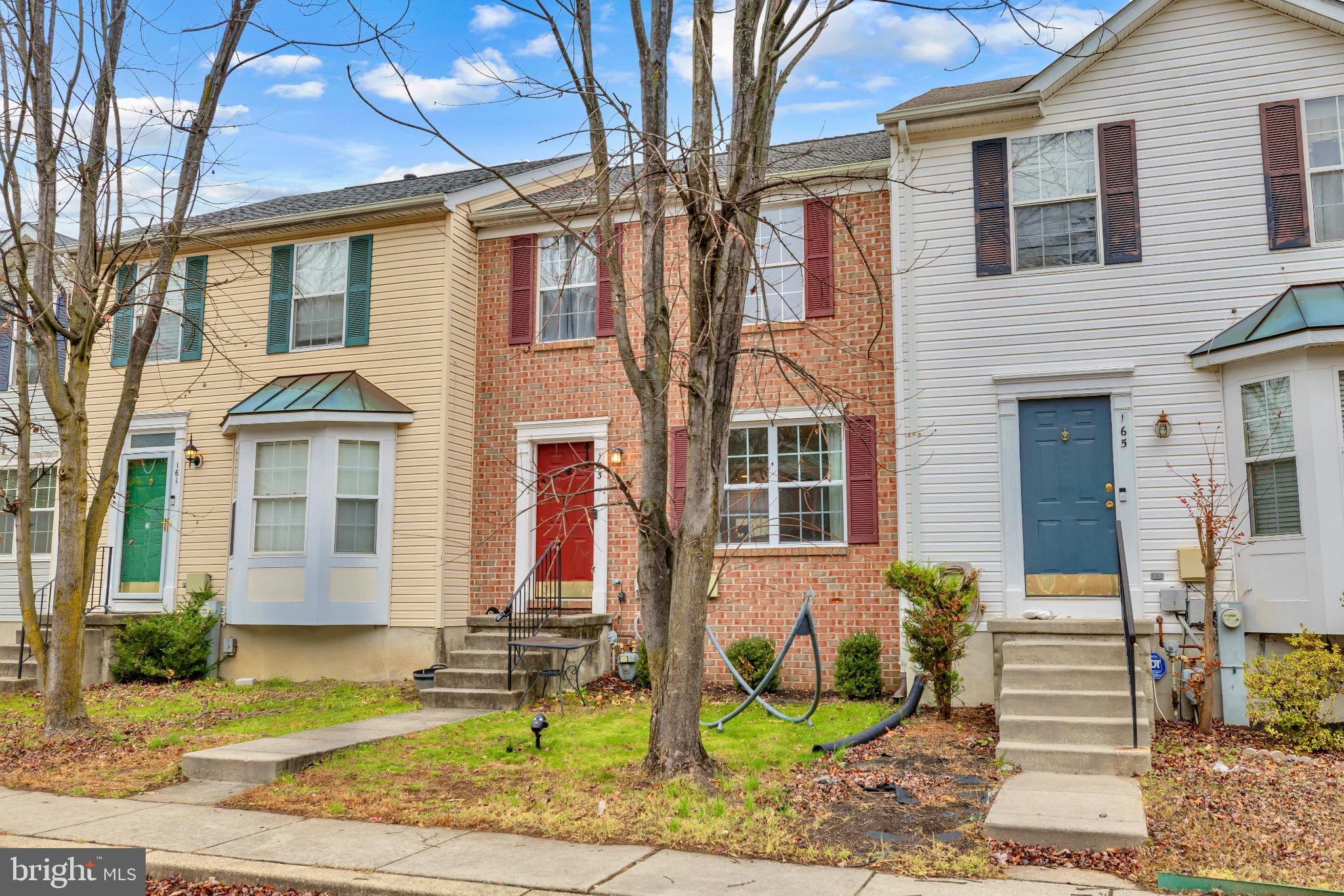 SEVEN OAKS - Residential