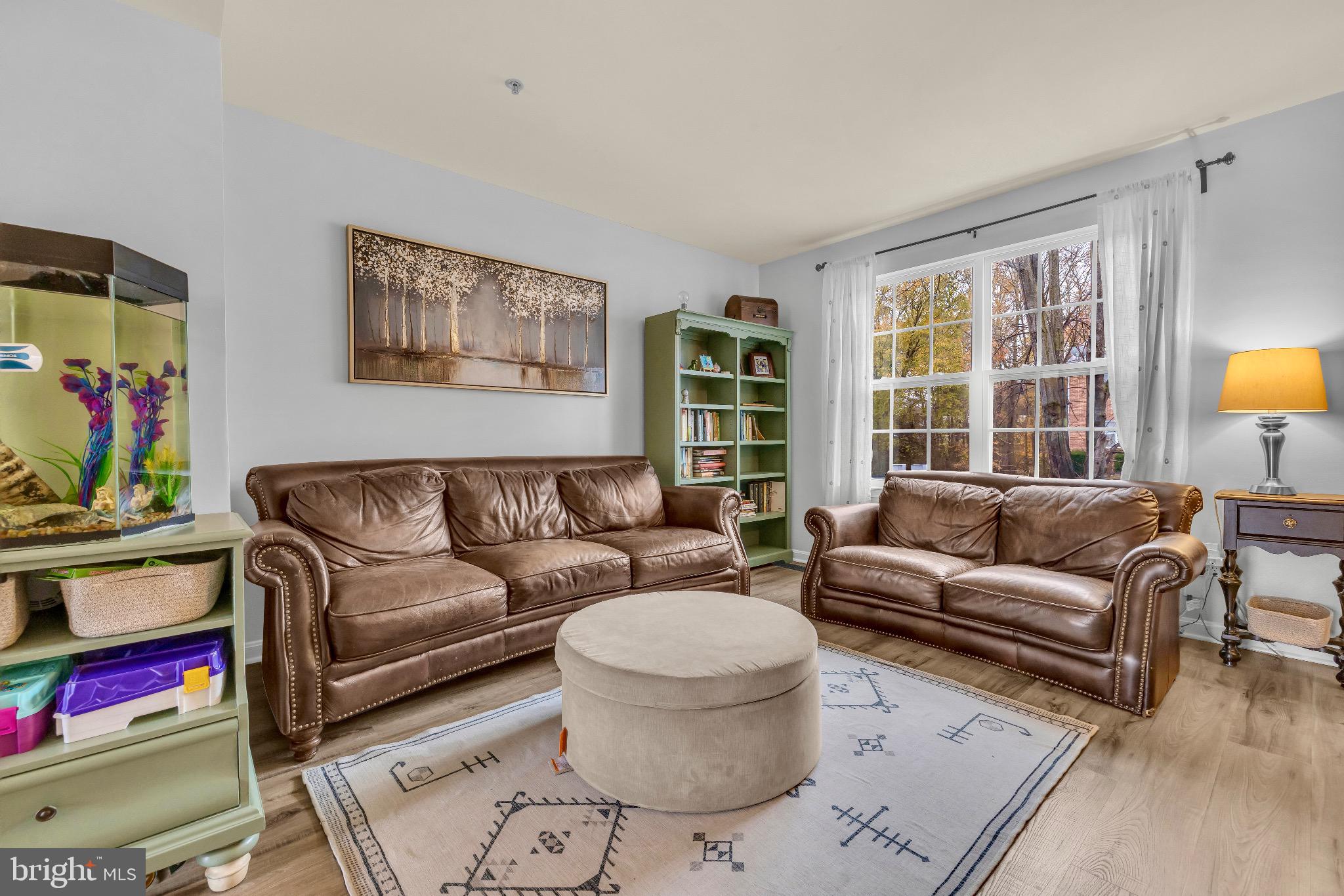 163 LANGDON FARM CIRCLE