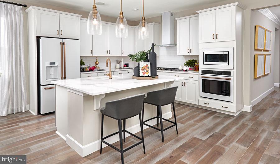 PARADISE HEIGHTS - Residential