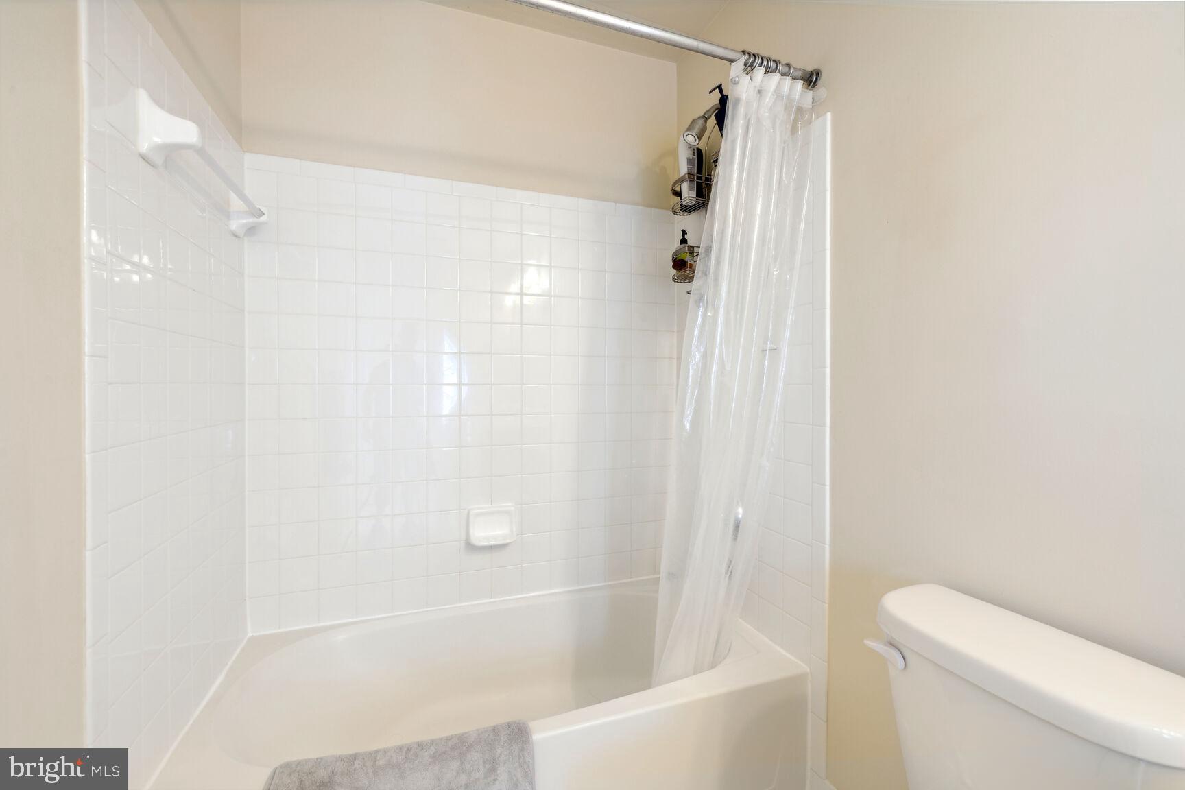 KING FARM BAILEYS COMMON - Residential