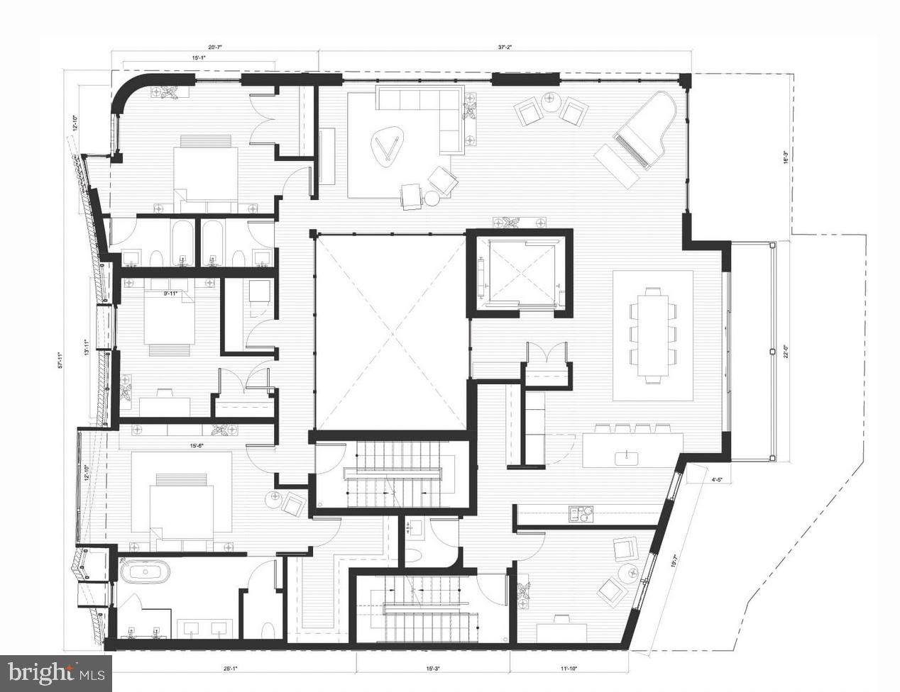 617 S 24TH STREET 401