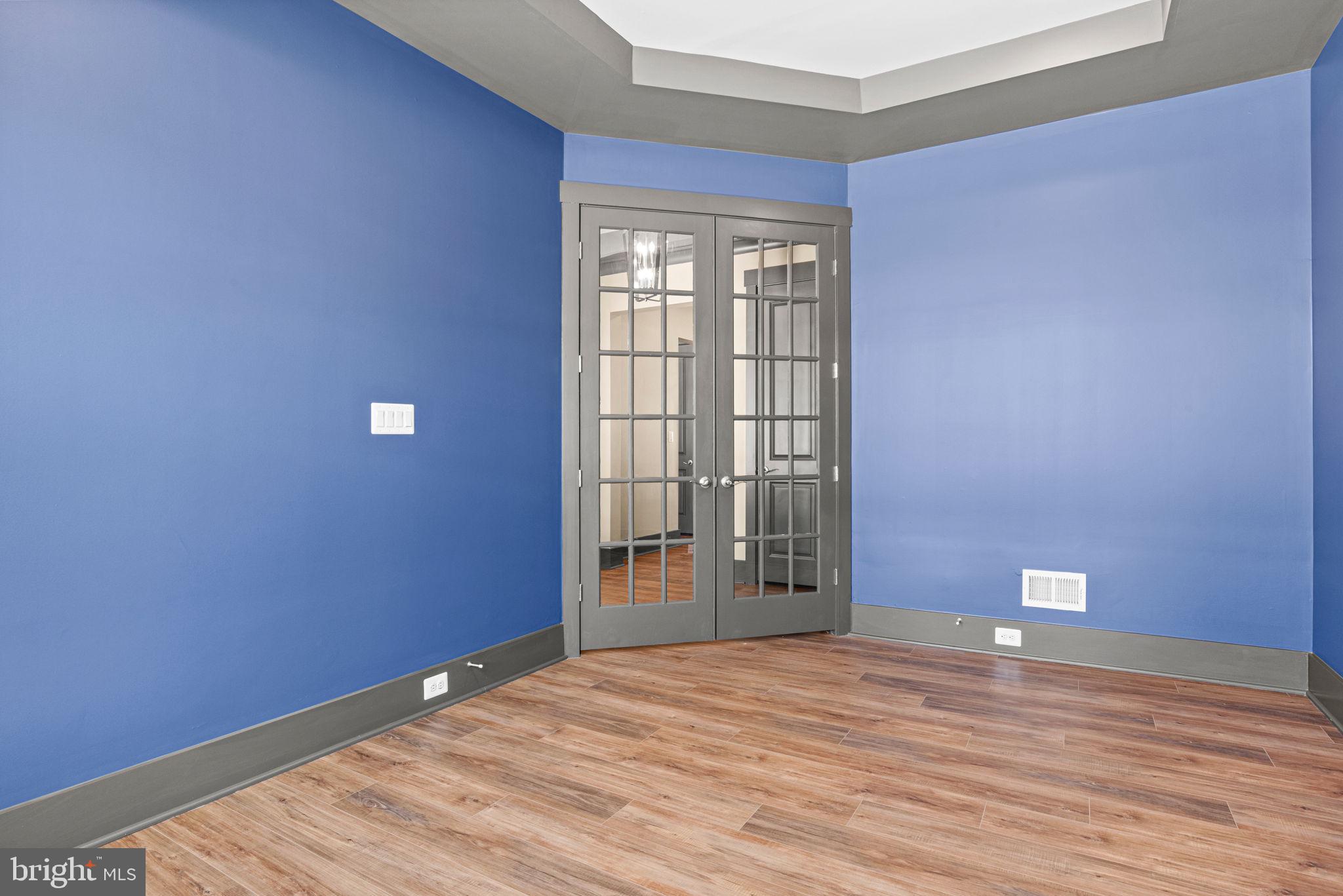 AMBLEBROOK - Residential