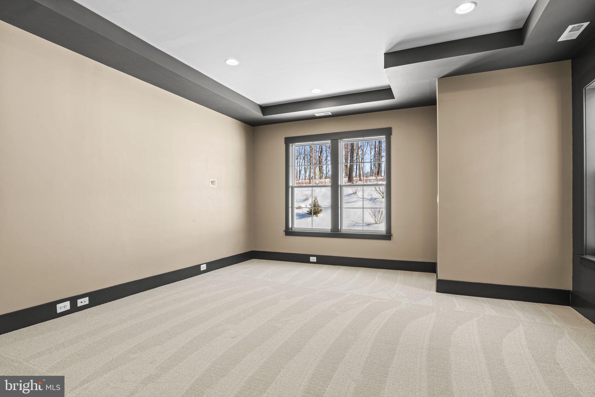 AMBLEBROOK - Residential