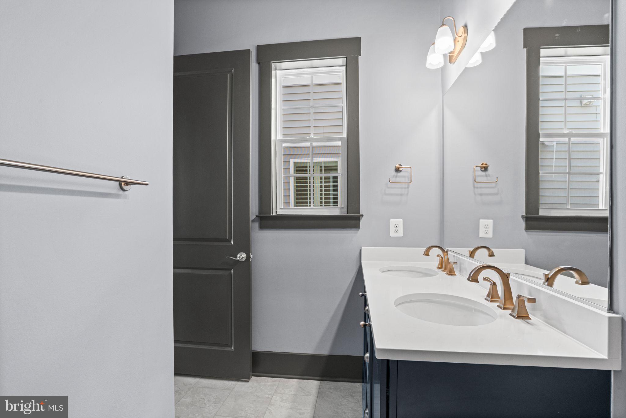 AMBLEBROOK - Residential