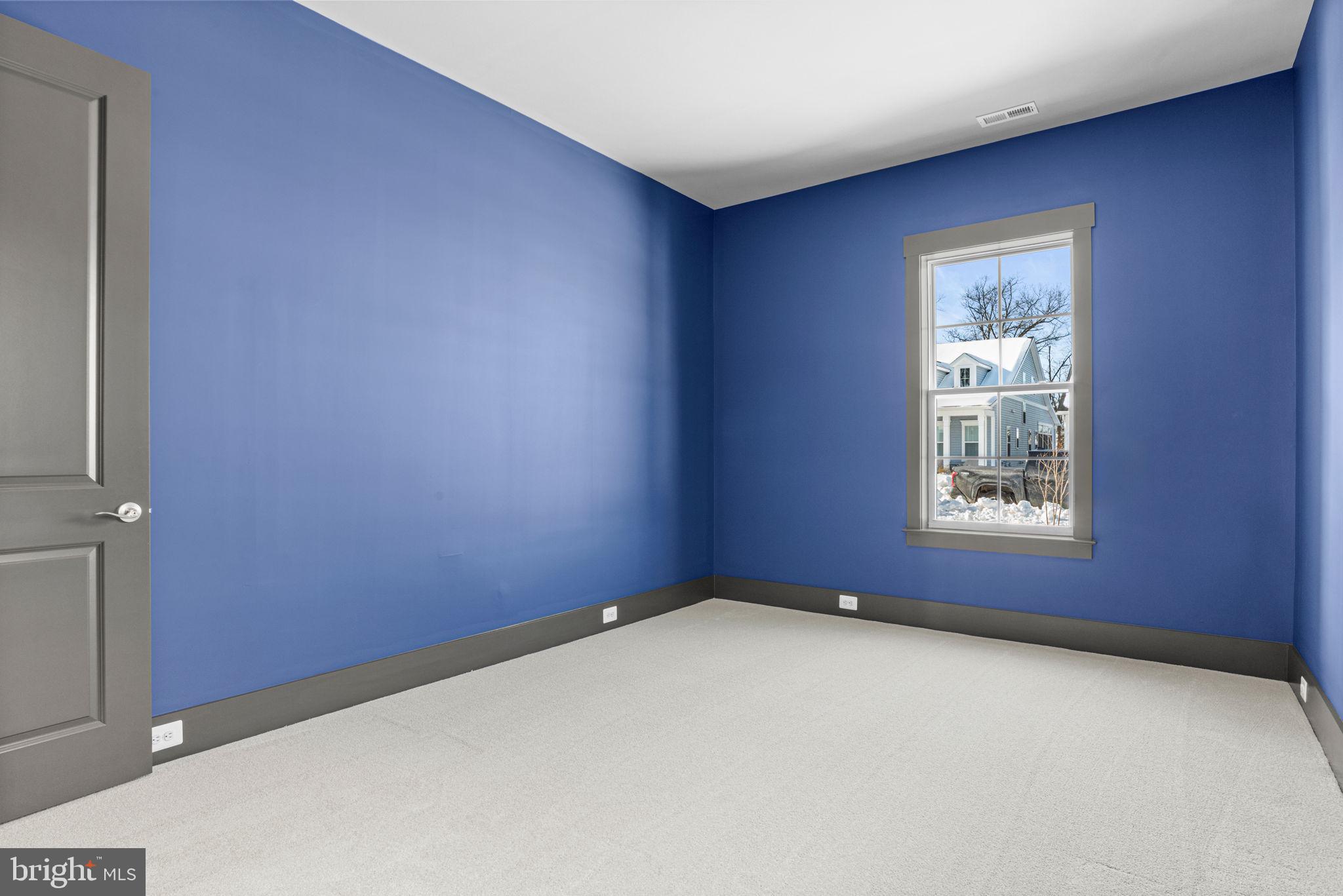 AMBLEBROOK - Residential