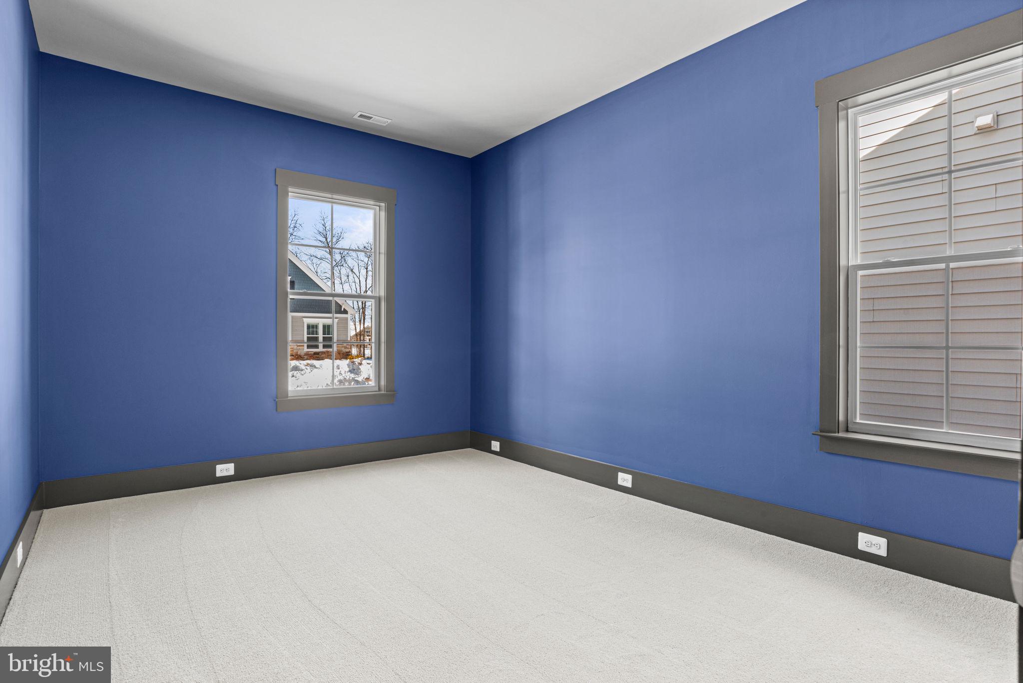 AMBLEBROOK - Residential