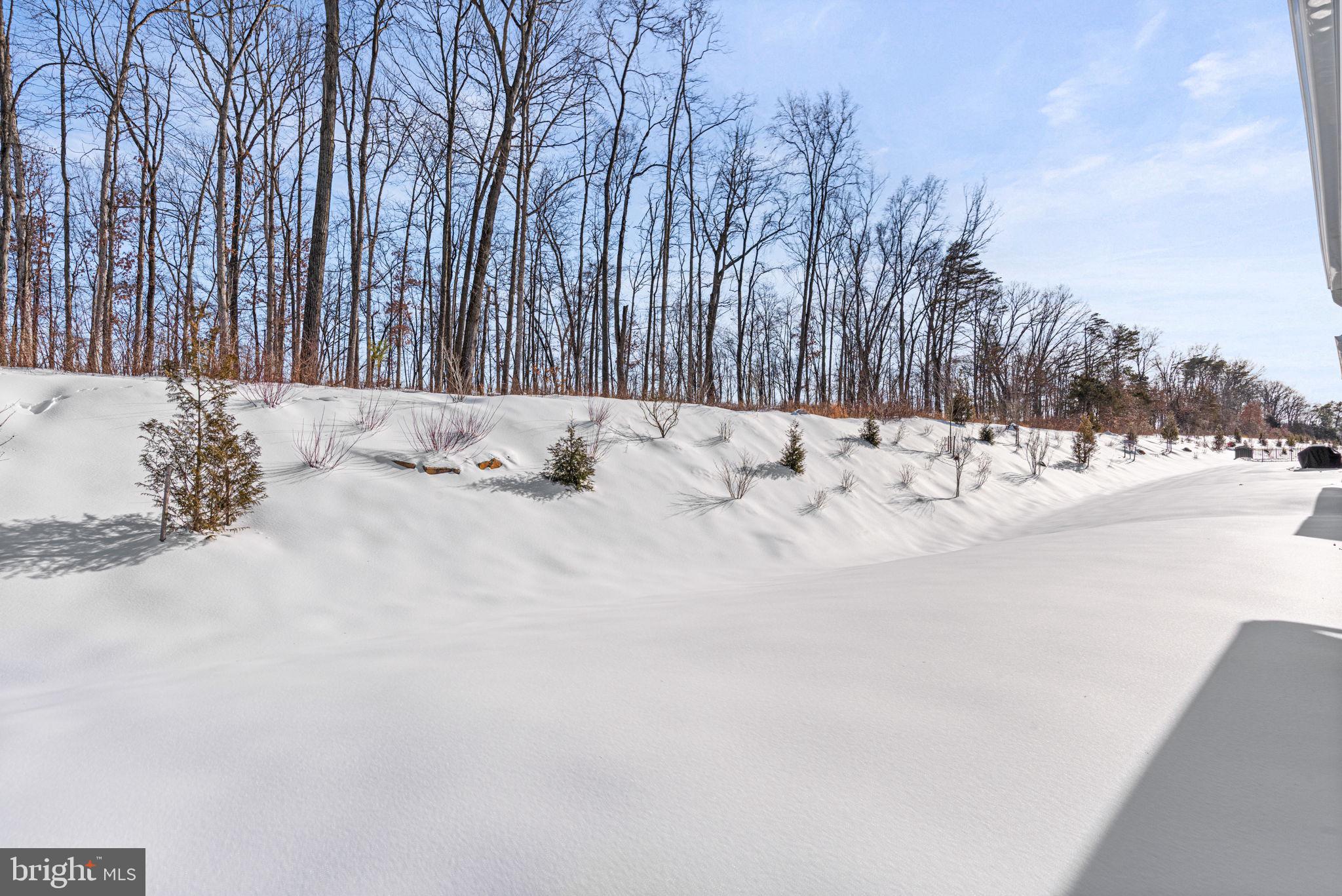 AMBLEBROOK - Residential