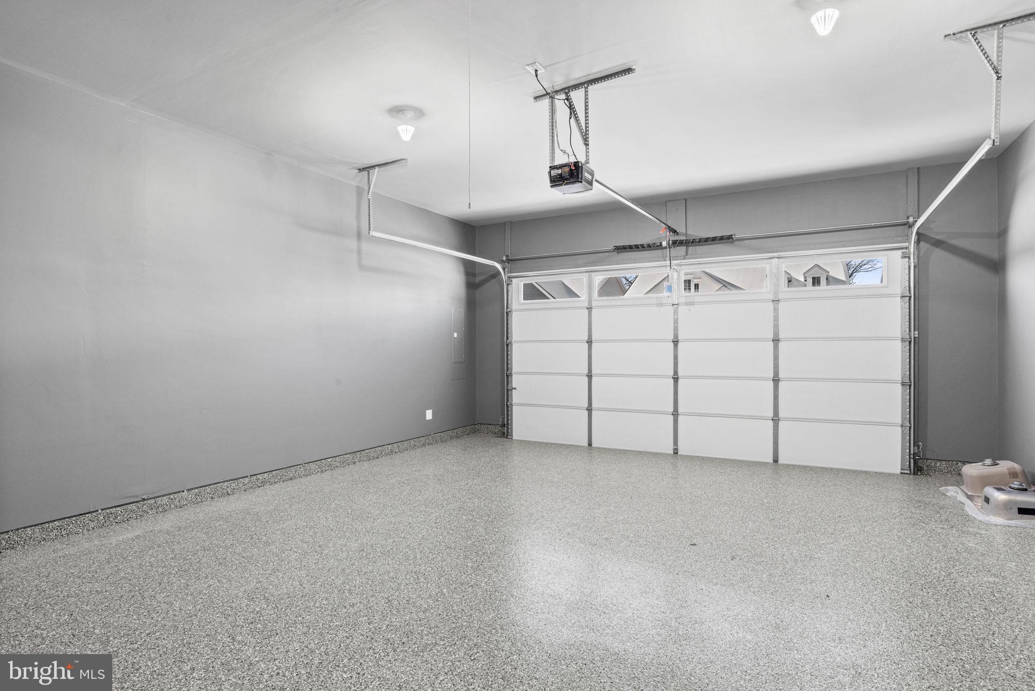 AMBLEBROOK - Residential