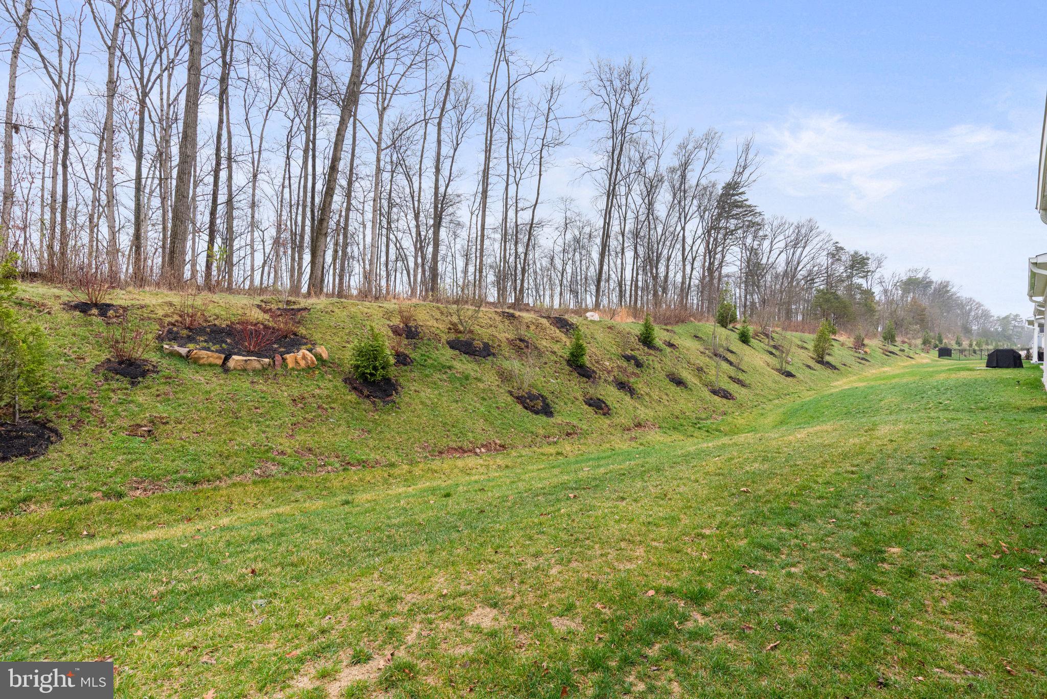 AMBLEBROOK - Residential