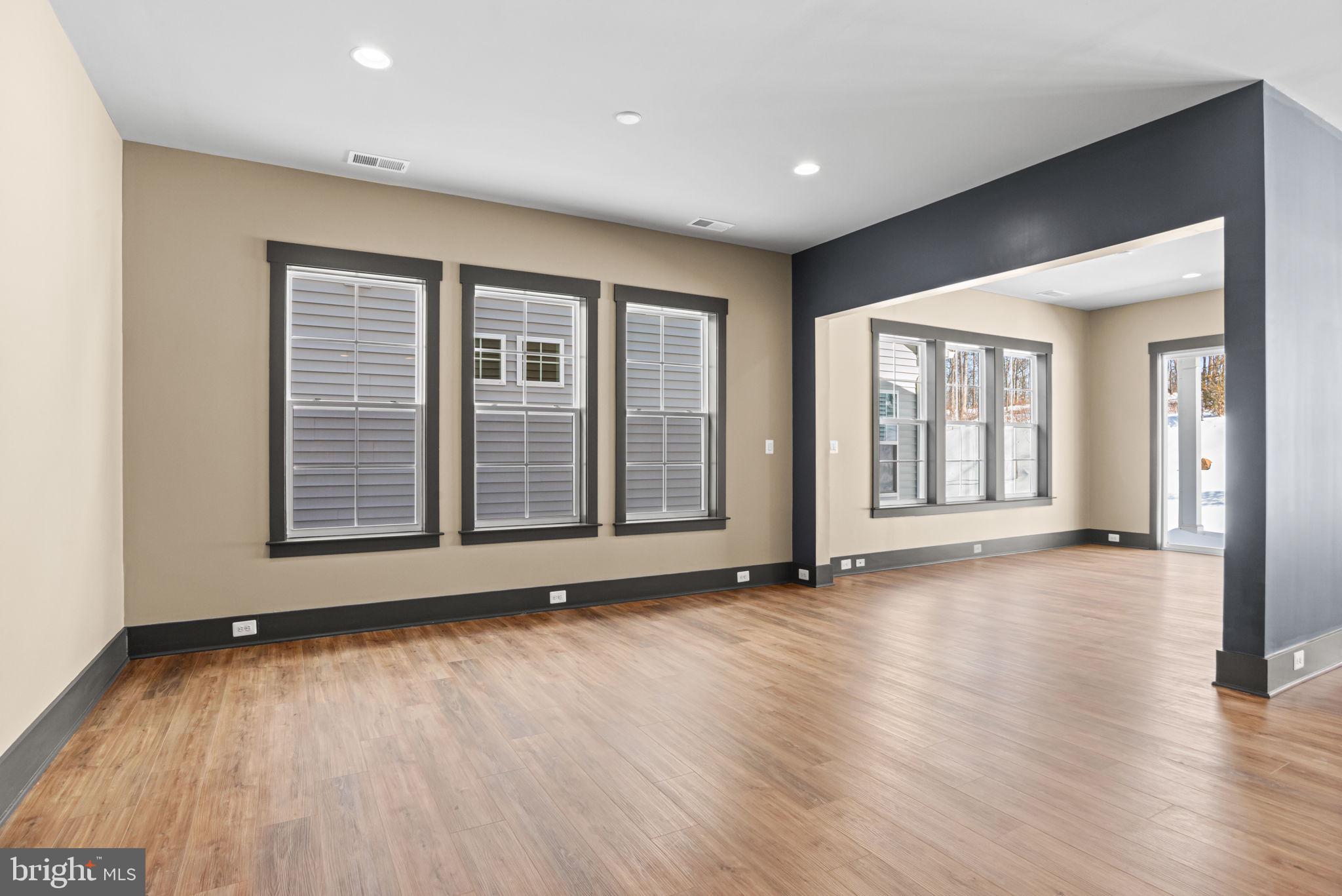 AMBLEBROOK - Residential