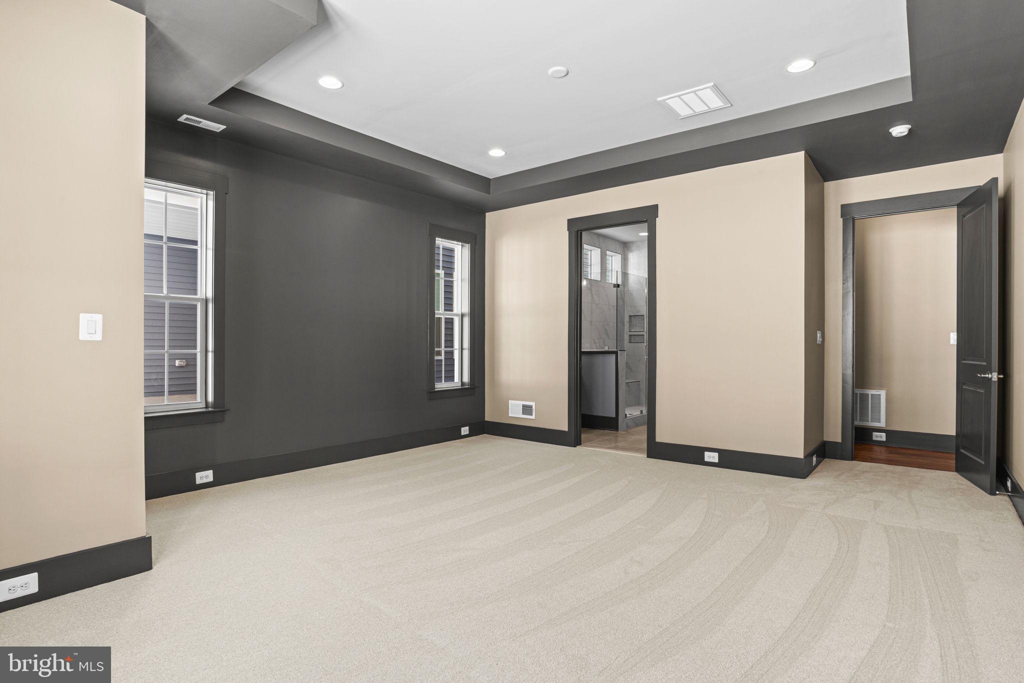 AMBLEBROOK - Residential