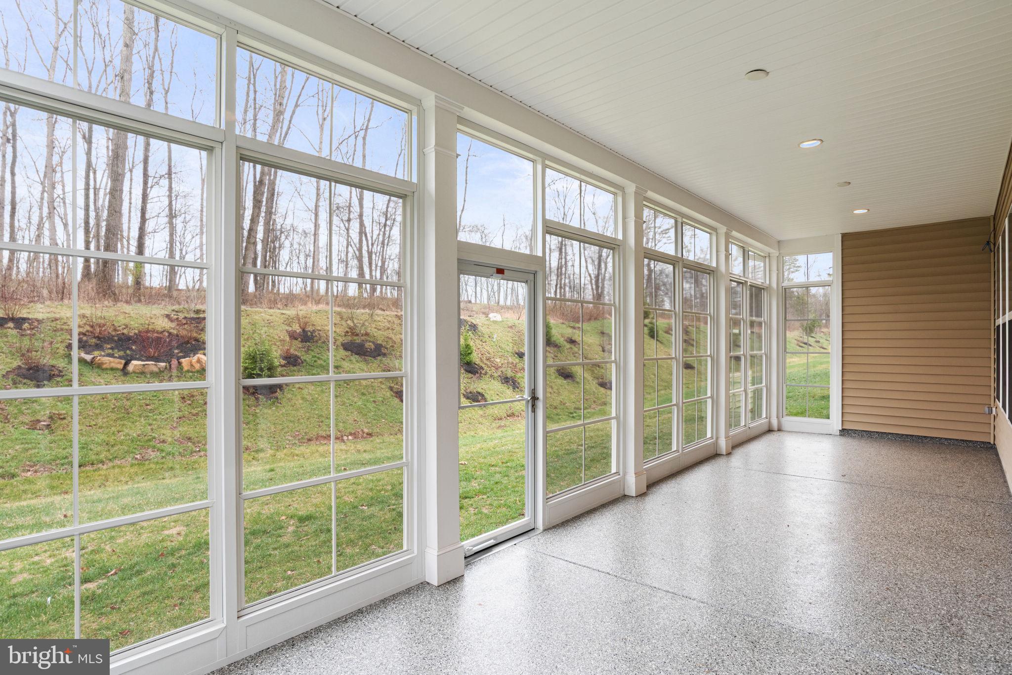 AMBLEBROOK - Residential