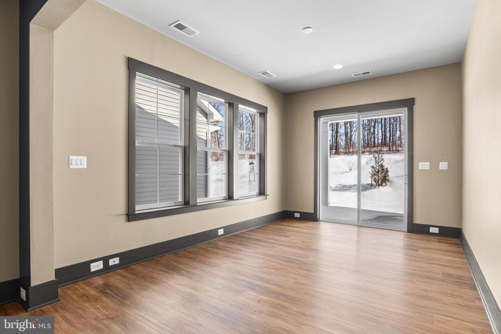 AMBLEBROOK - Residential