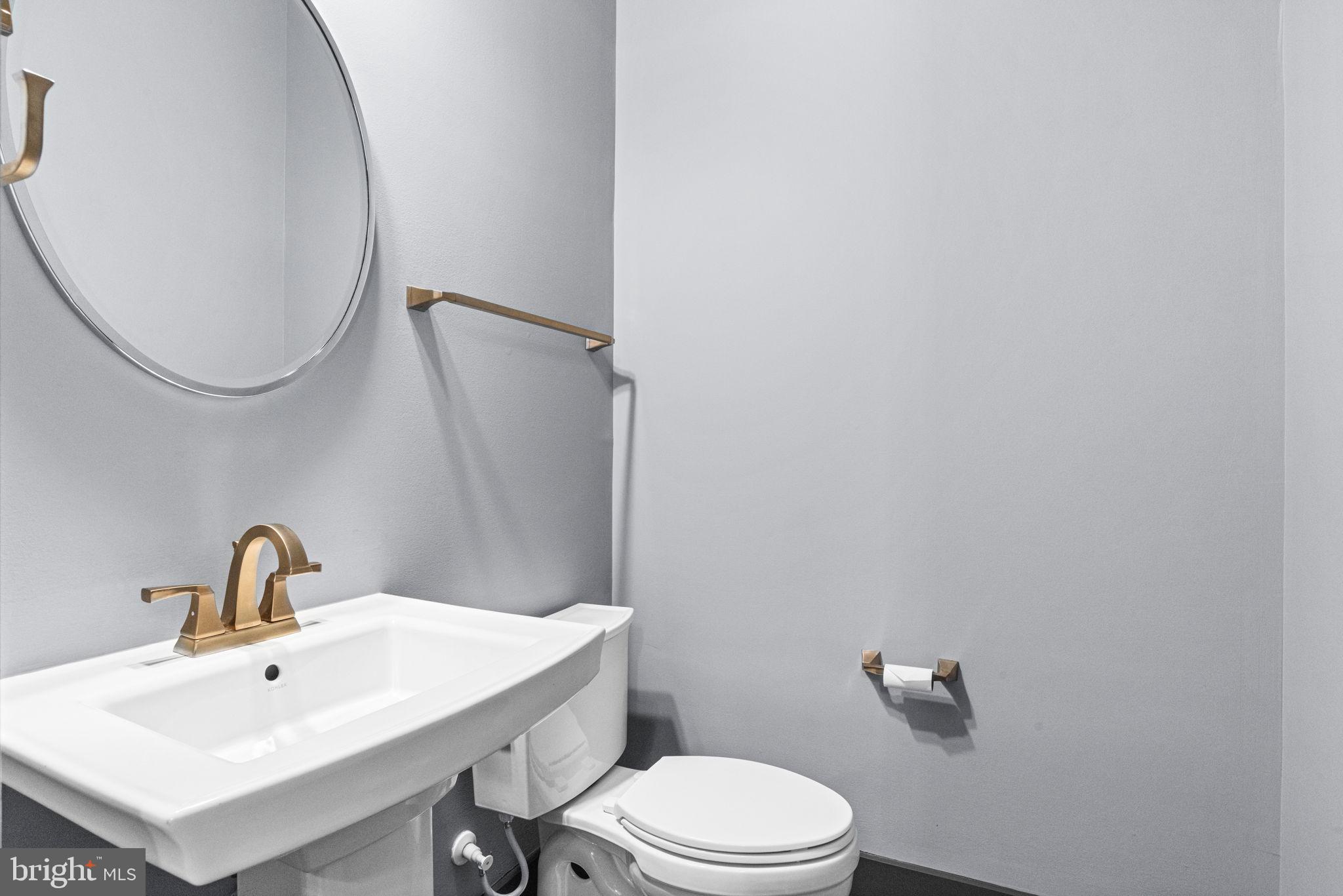 AMBLEBROOK - Residential