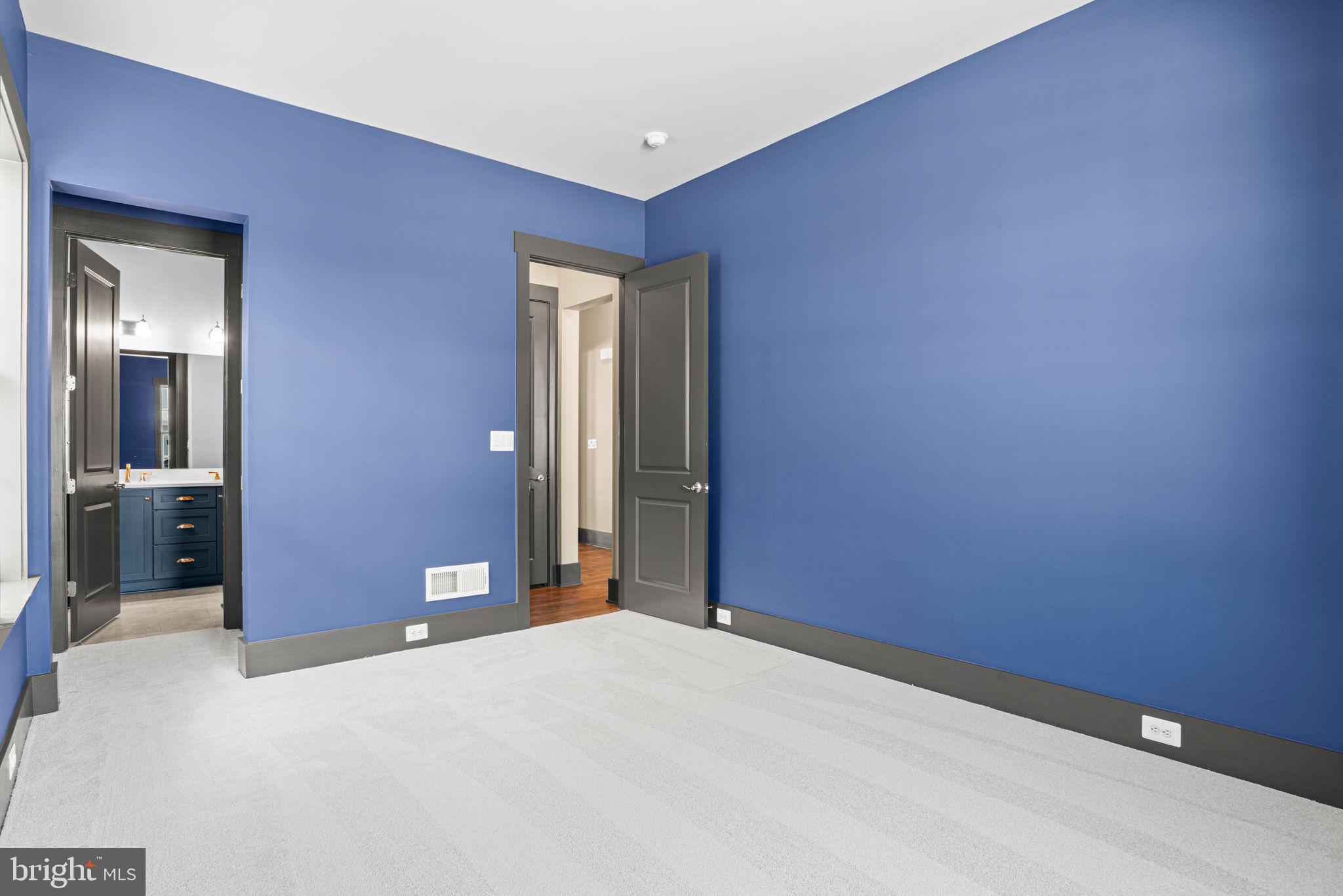 AMBLEBROOK - Residential