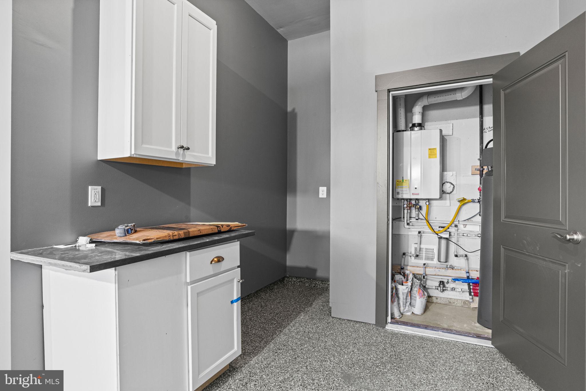 AMBLEBROOK - Residential