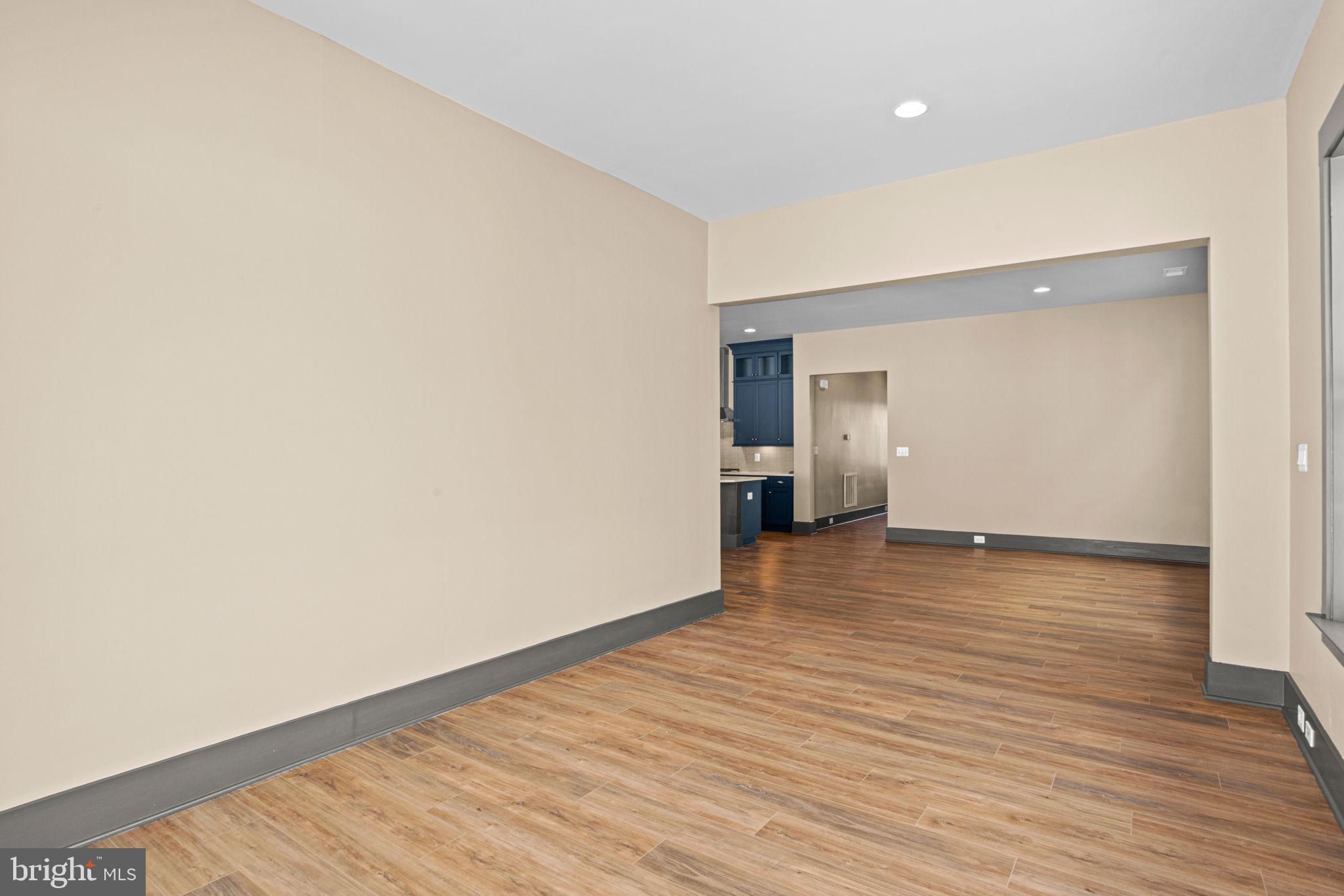 AMBLEBROOK - Residential