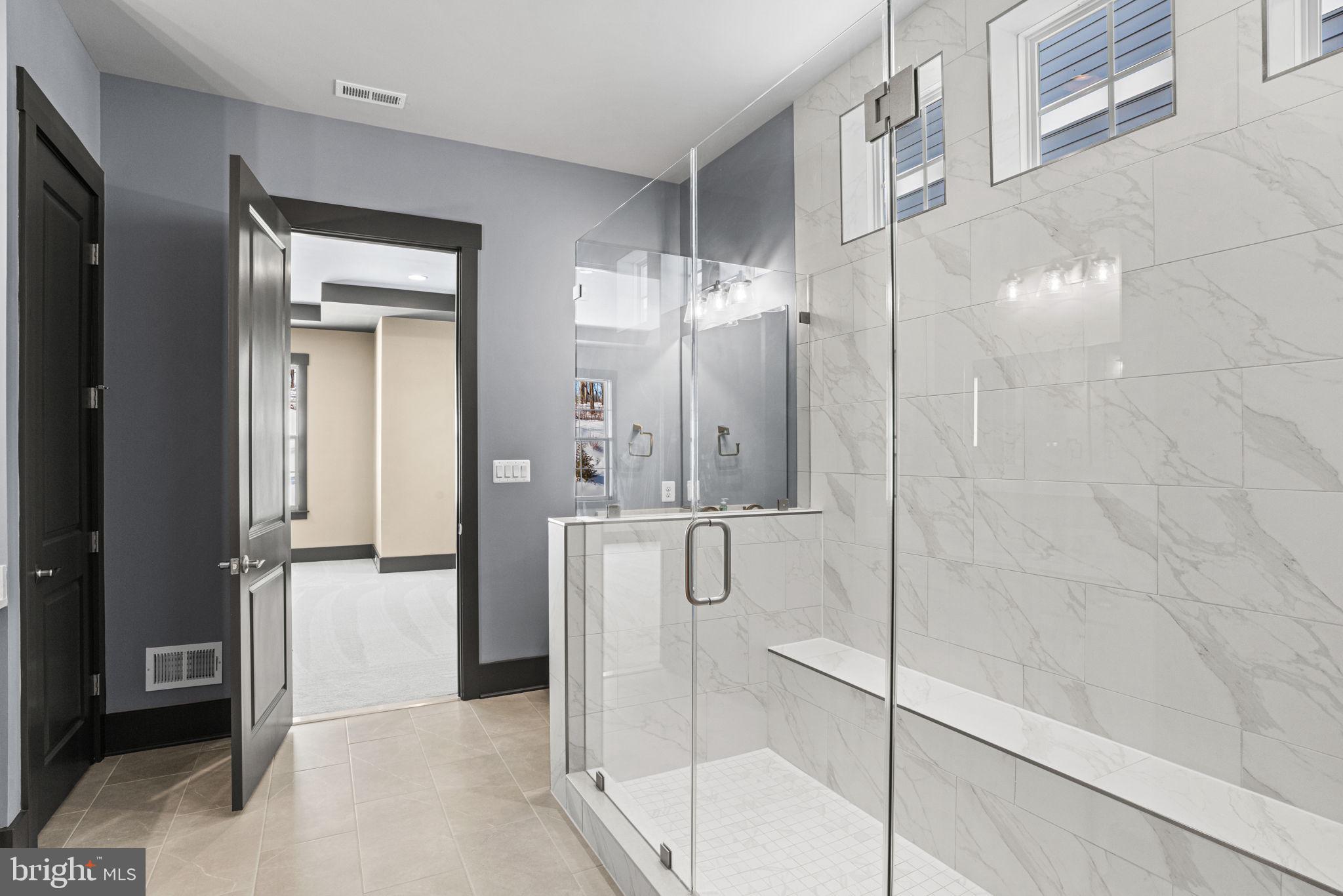 AMBLEBROOK - Residential