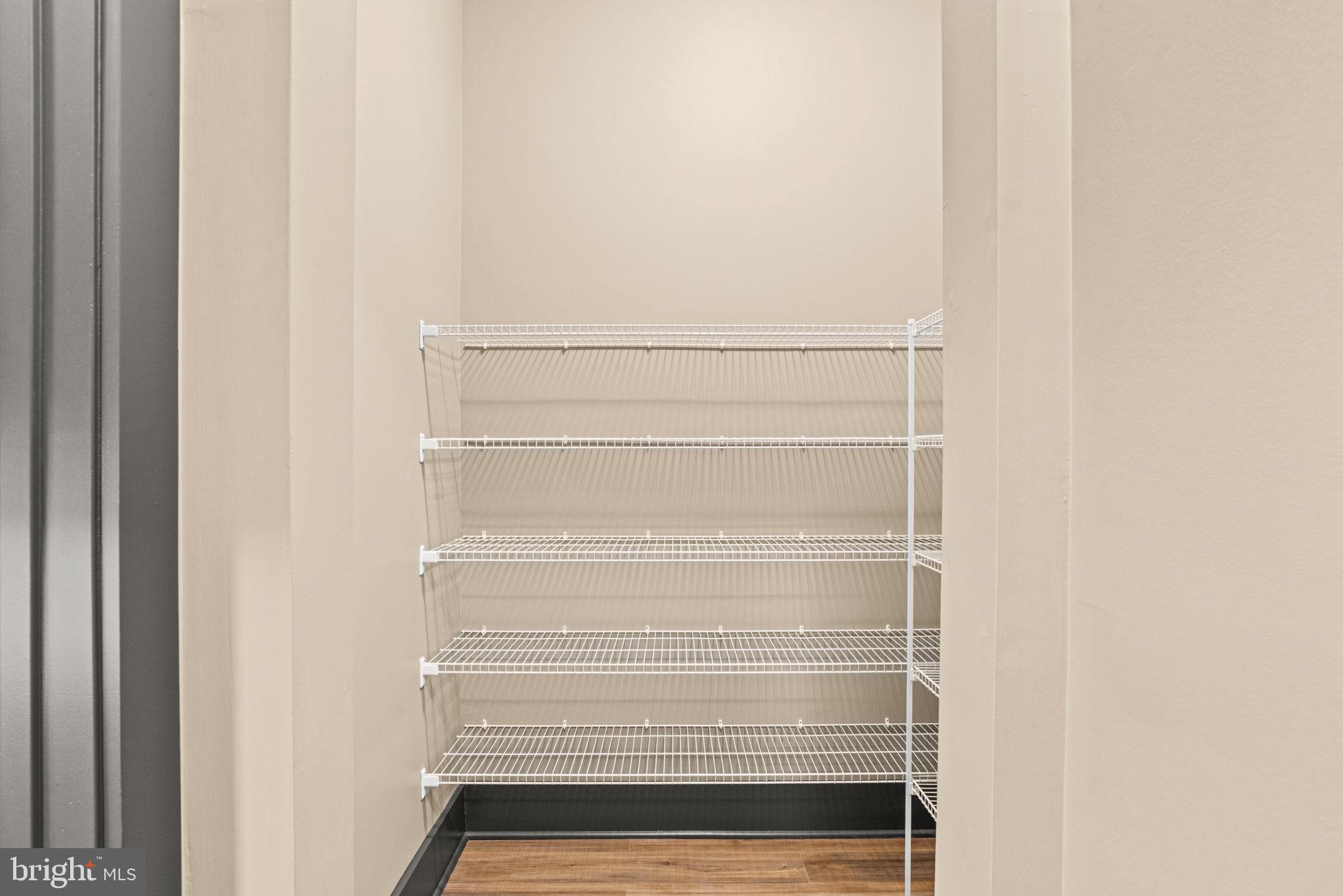 AMBLEBROOK - Residential