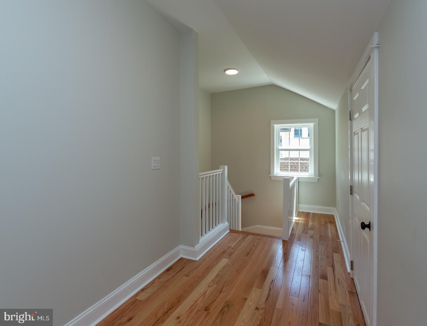 BROOKLINE - Residential