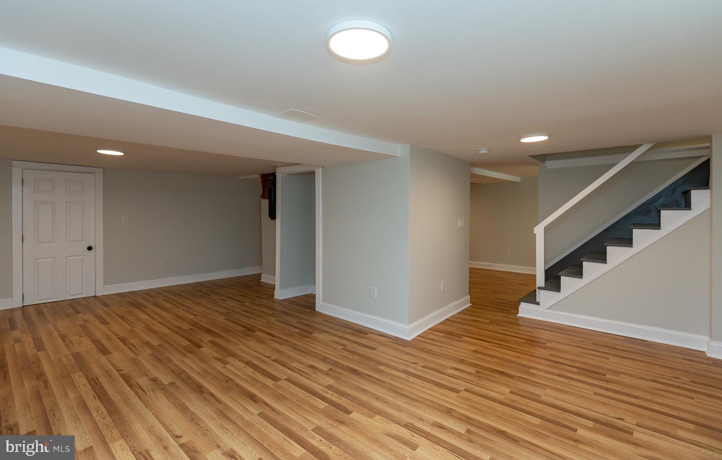 BROOKLINE - Residential