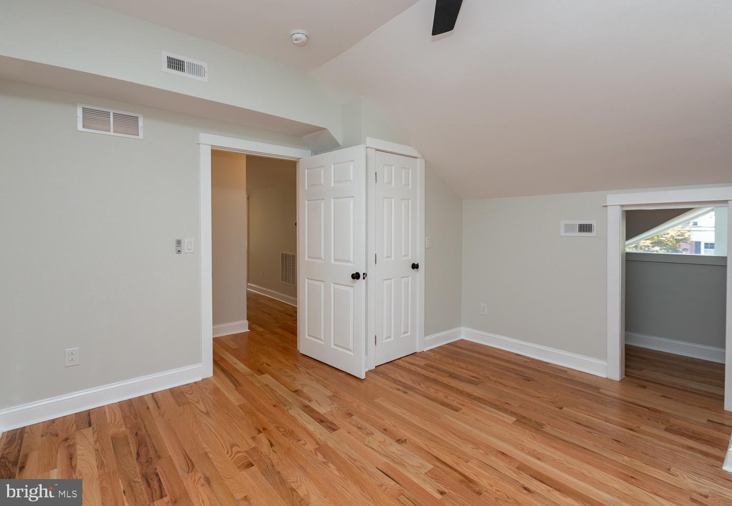 BROOKLINE - Residential