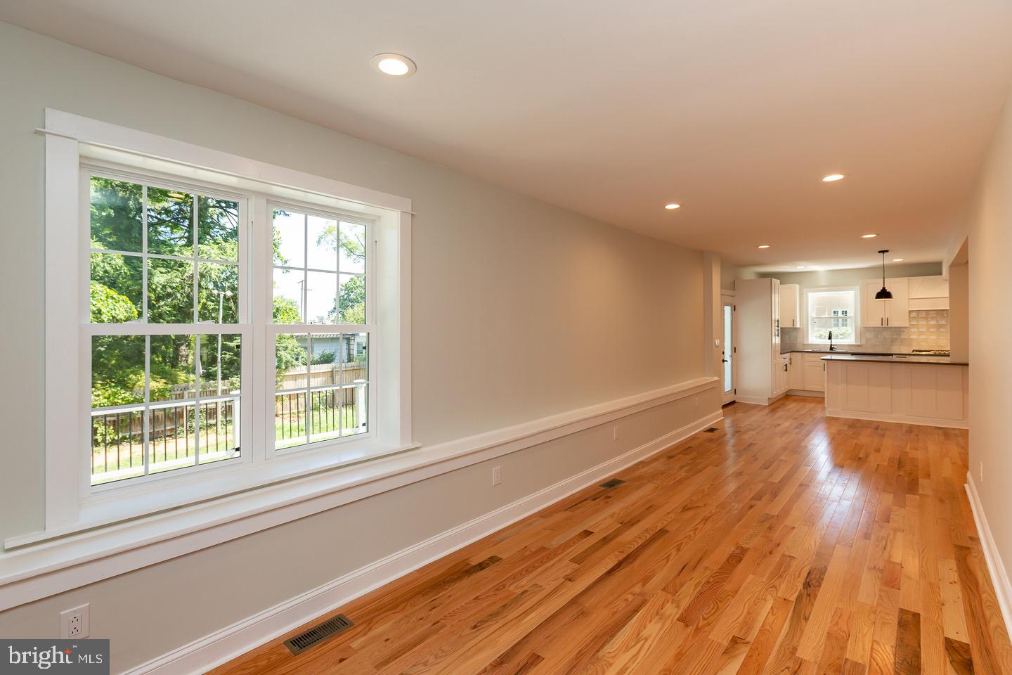 BROOKLINE - Residential