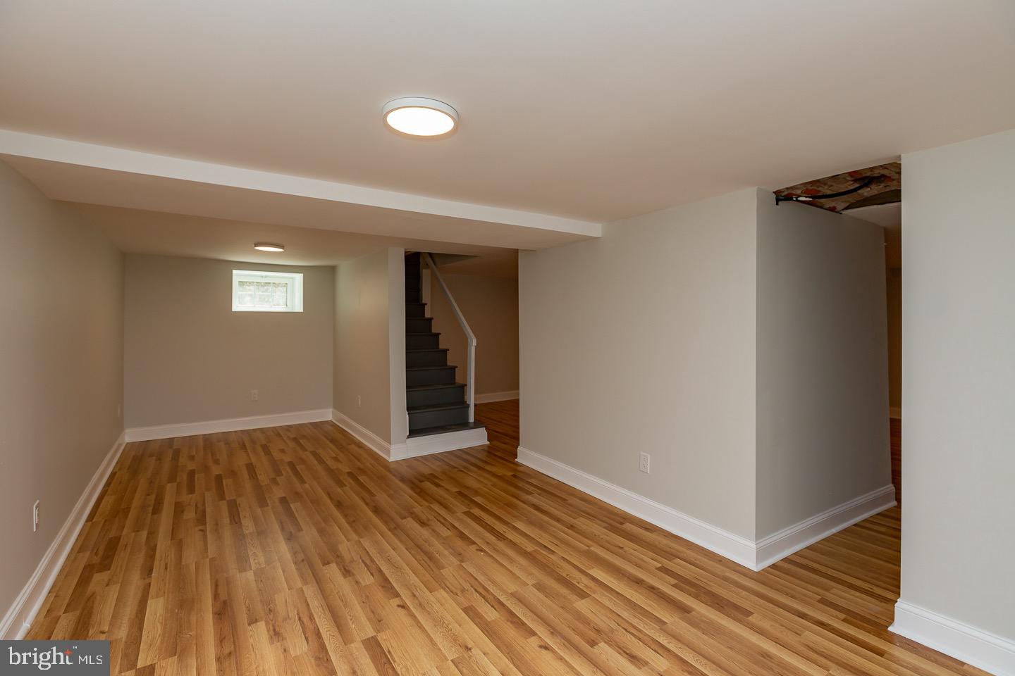 BROOKLINE - Residential