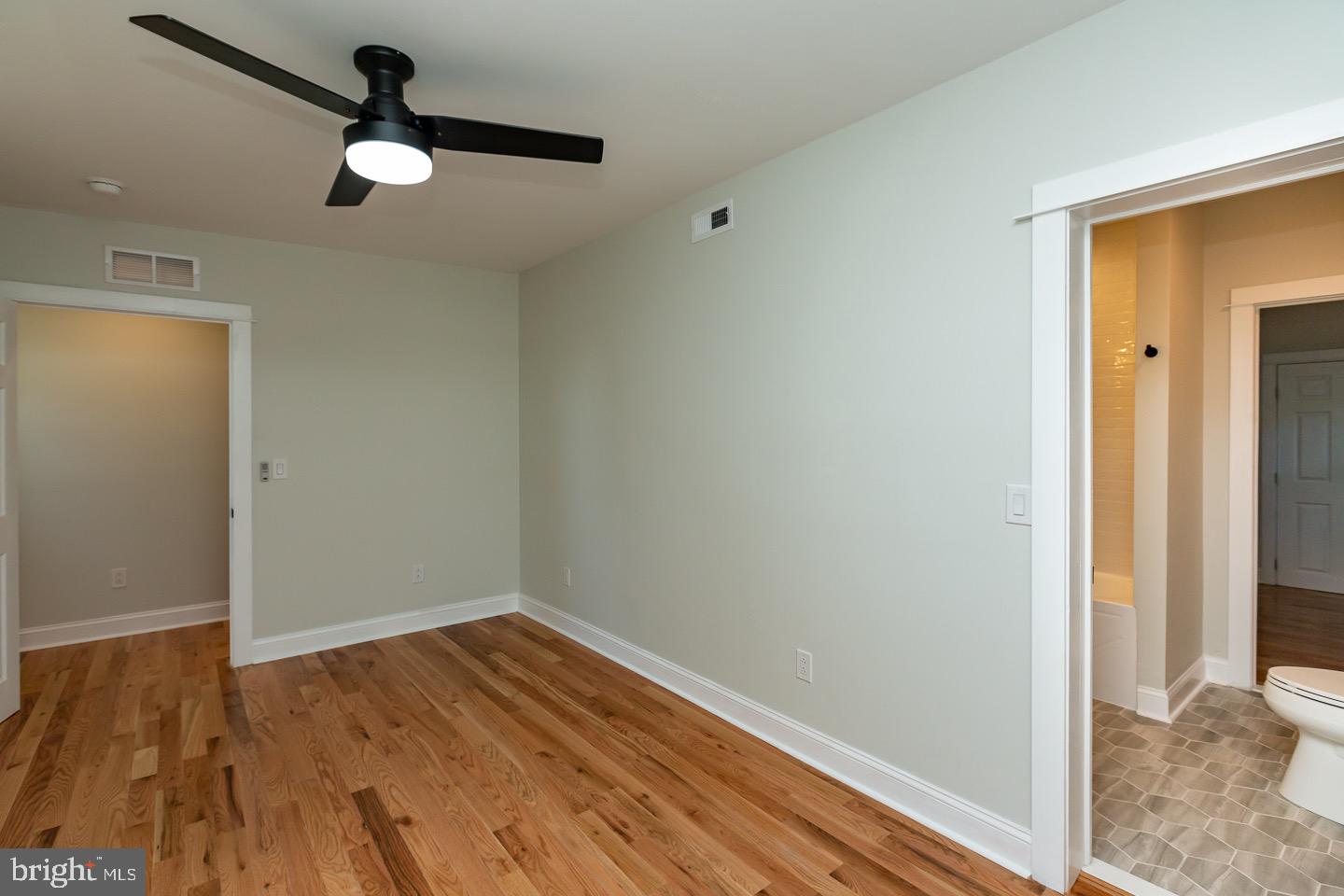 BROOKLINE - Residential