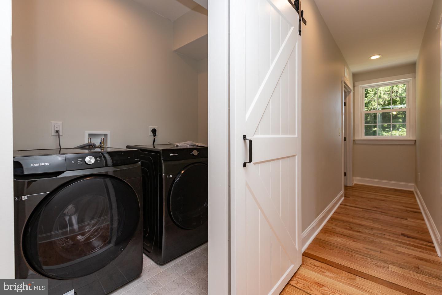 BROOKLINE - Residential