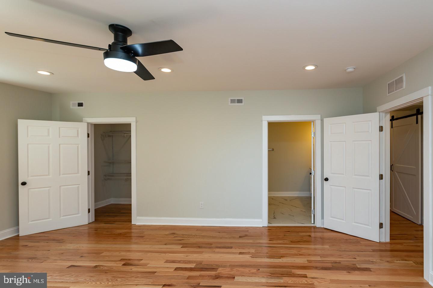 BROOKLINE - Residential