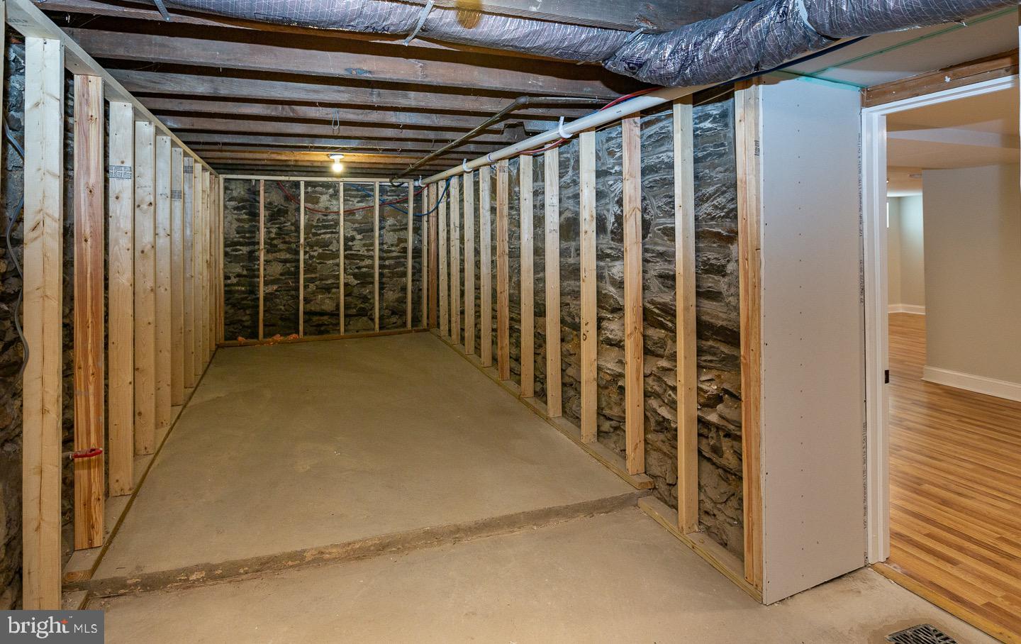 BROOKLINE - Residential