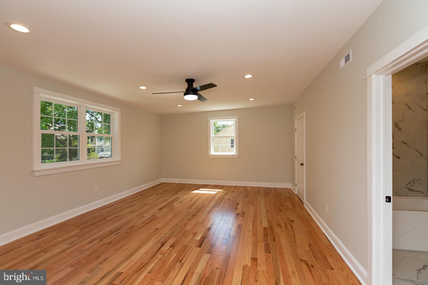 BROOKLINE - Residential