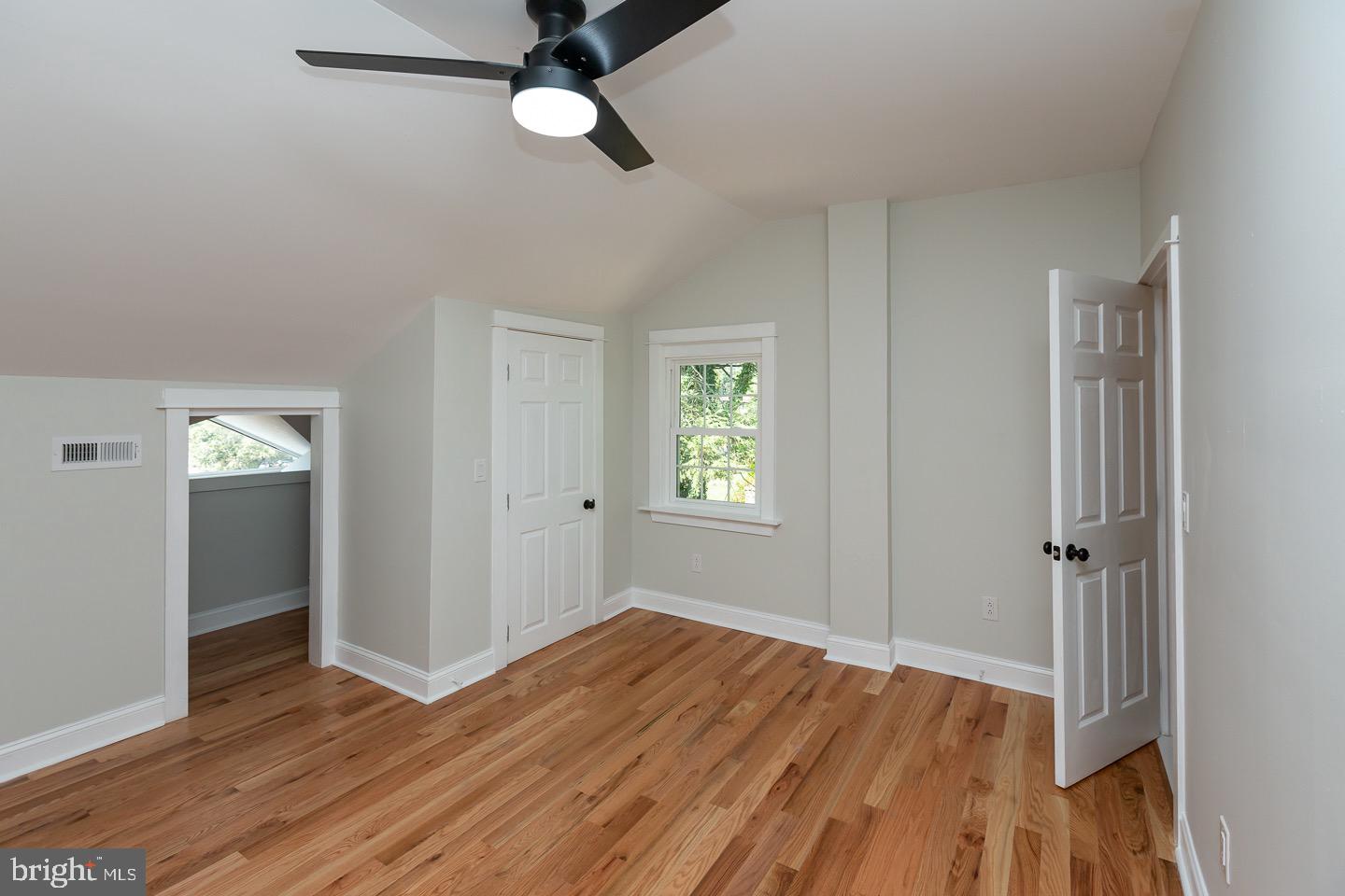 BROOKLINE - Residential