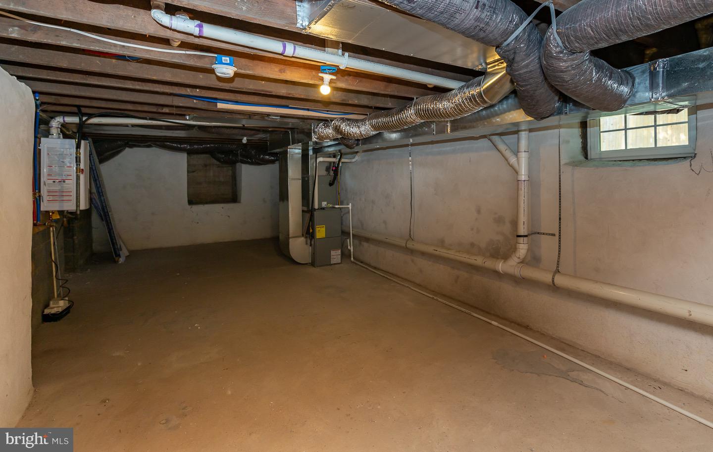 BROOKLINE - Residential