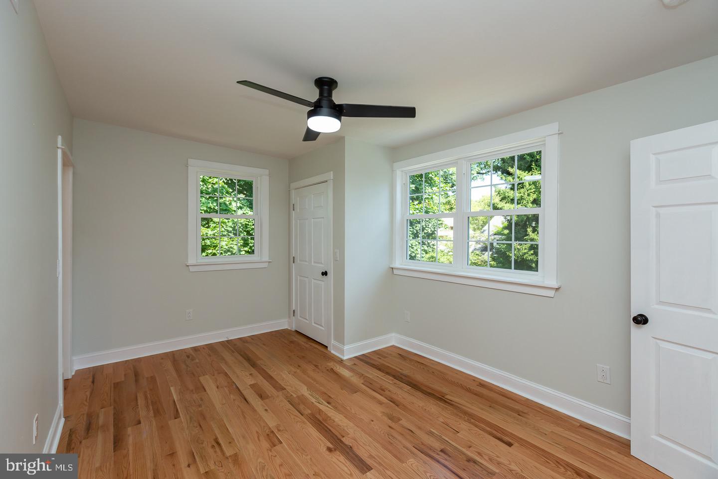 BROOKLINE - Residential