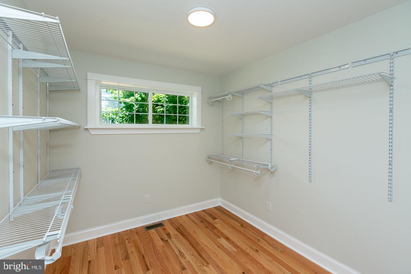 BROOKLINE - Residential