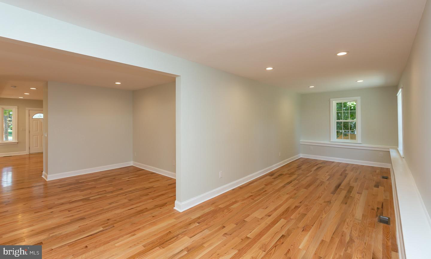 BROOKLINE - Residential