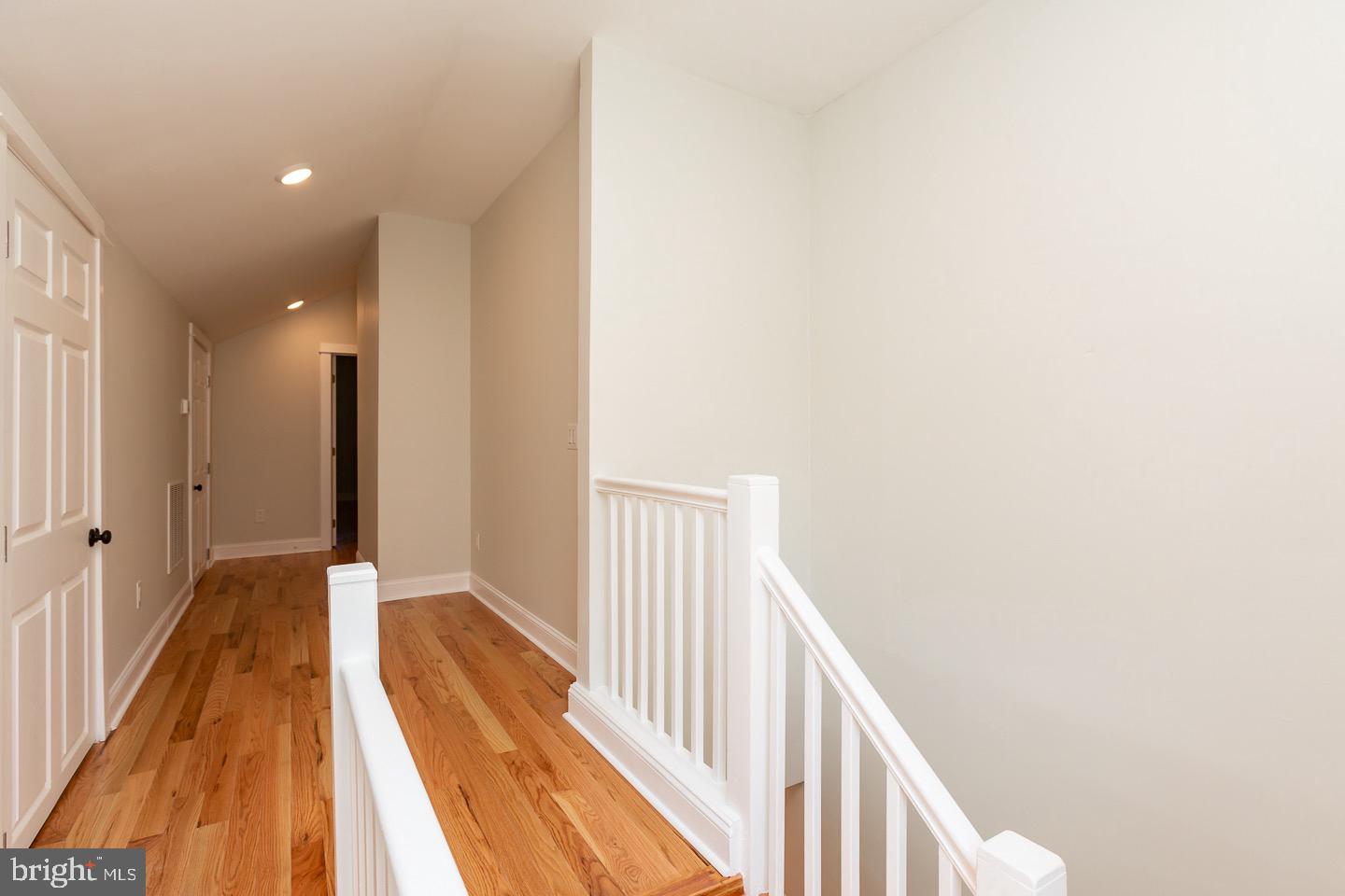 BROOKLINE - Residential